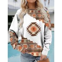 cms/erpbt/backend/web/uploads/erp/collection/images/Women clothes/JINSHANYA/EN0100614/img_b/EN0100614_img_b_1